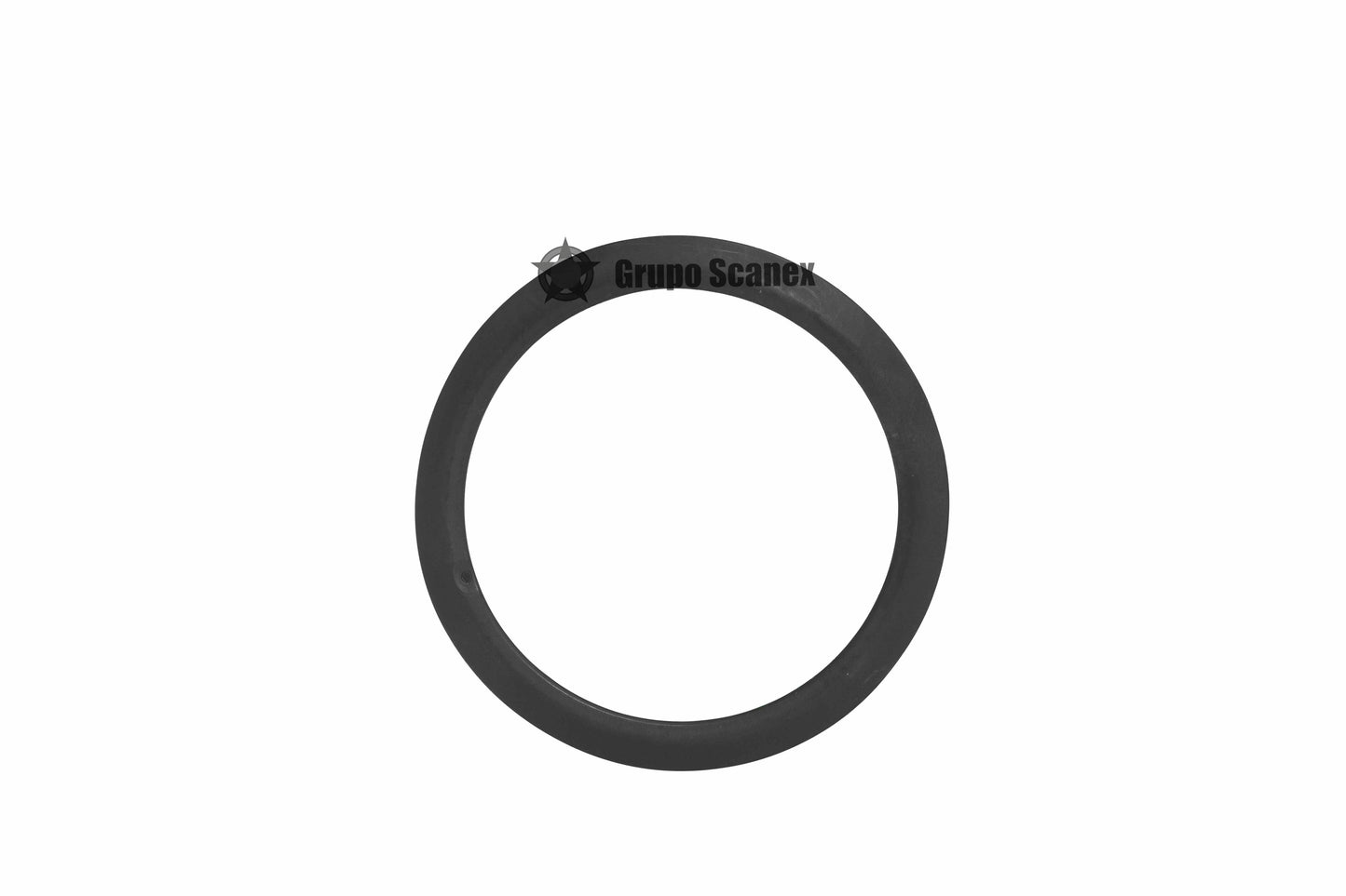 ANILLO TORICO FILTRO COMBUSTIBLE 3918985S