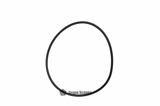 EMPAQUE FILTRO SCANIA 1475433 3955168S