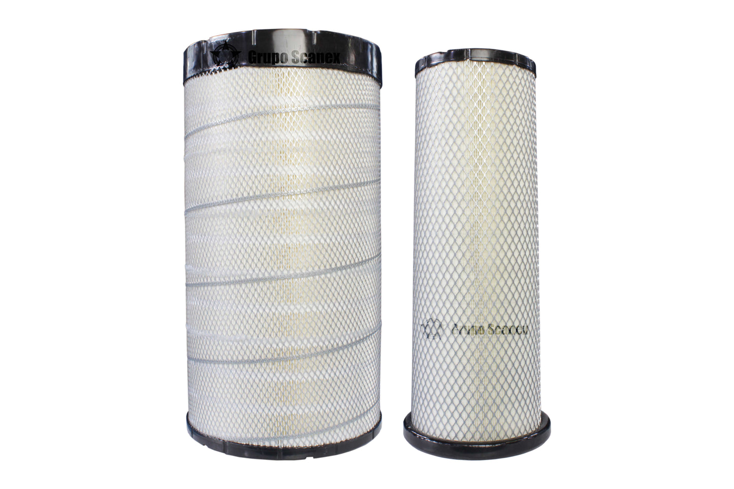 FILTRO DE AIRE AF26431