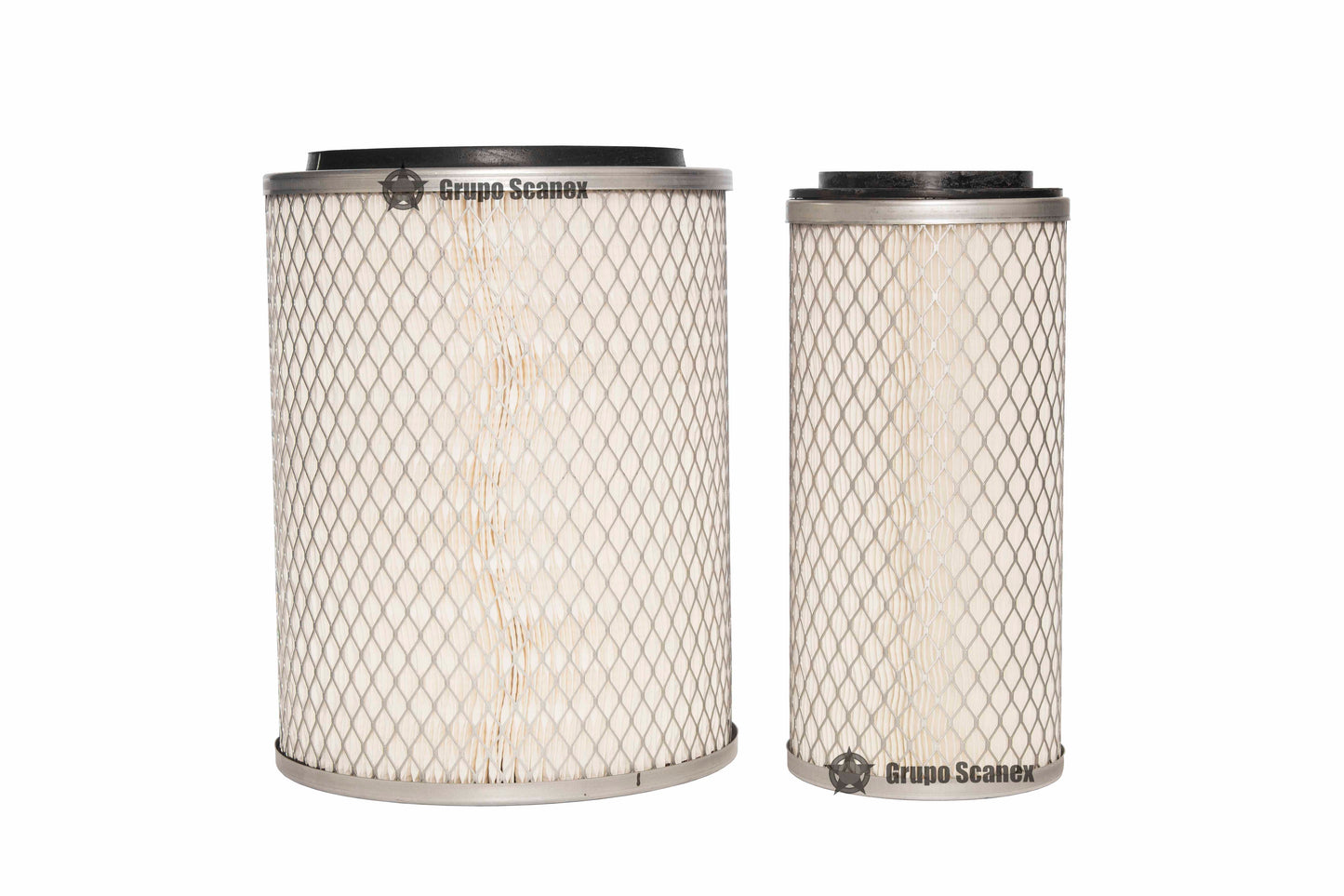 KIT FILTRO DE AIRE AA2976