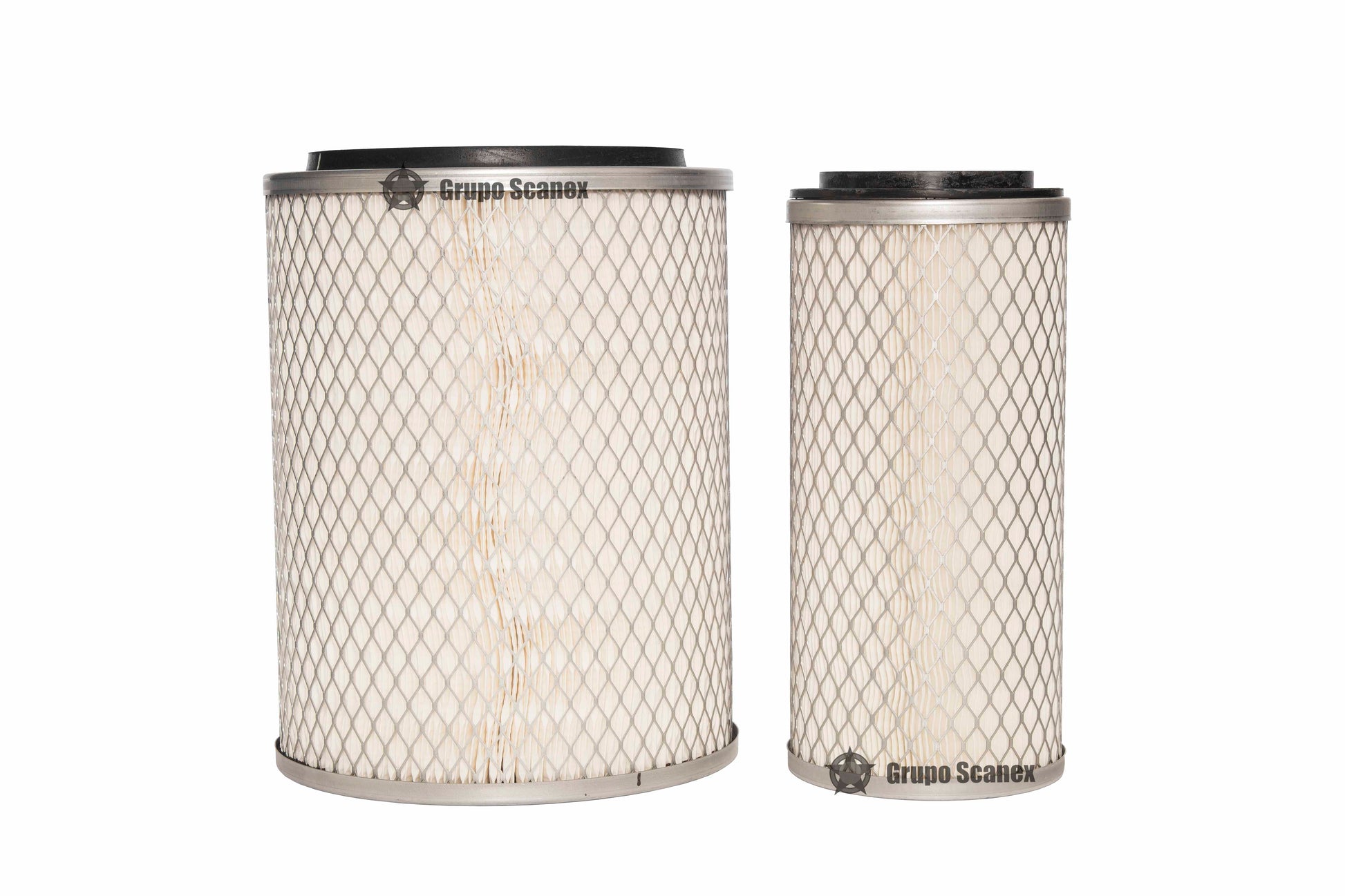 KIT FILTRO DE AIRE AA2976