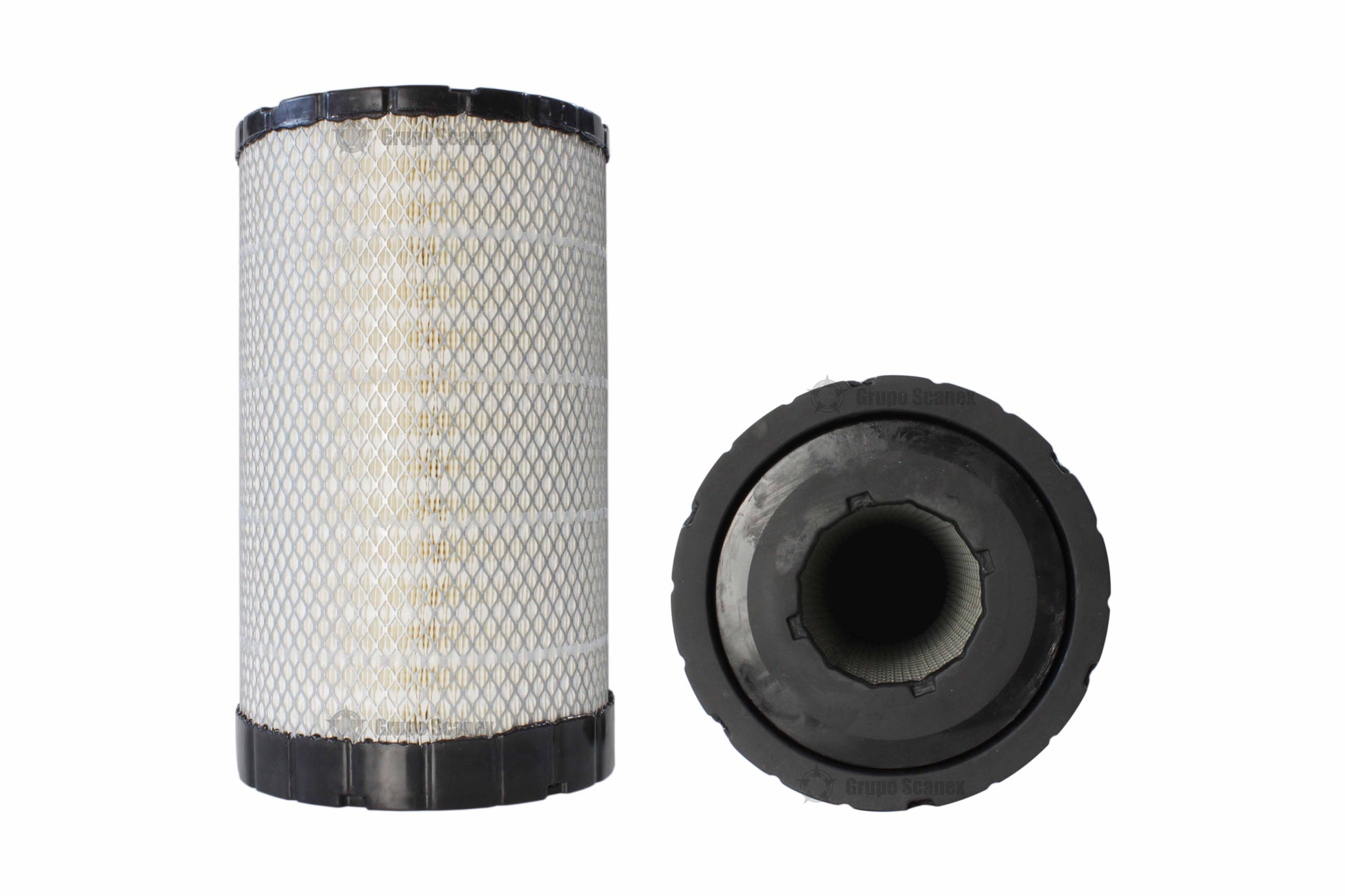 KIT FILTRO DE AIRE (AF26531+AF26532) AA90138
