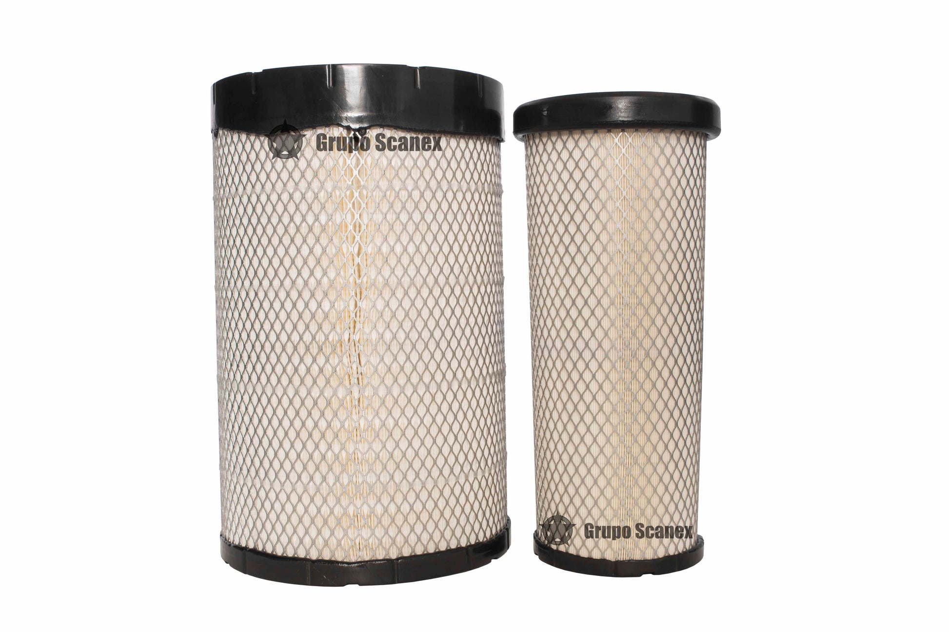 KIT FILTRO DE AIRE AA90139