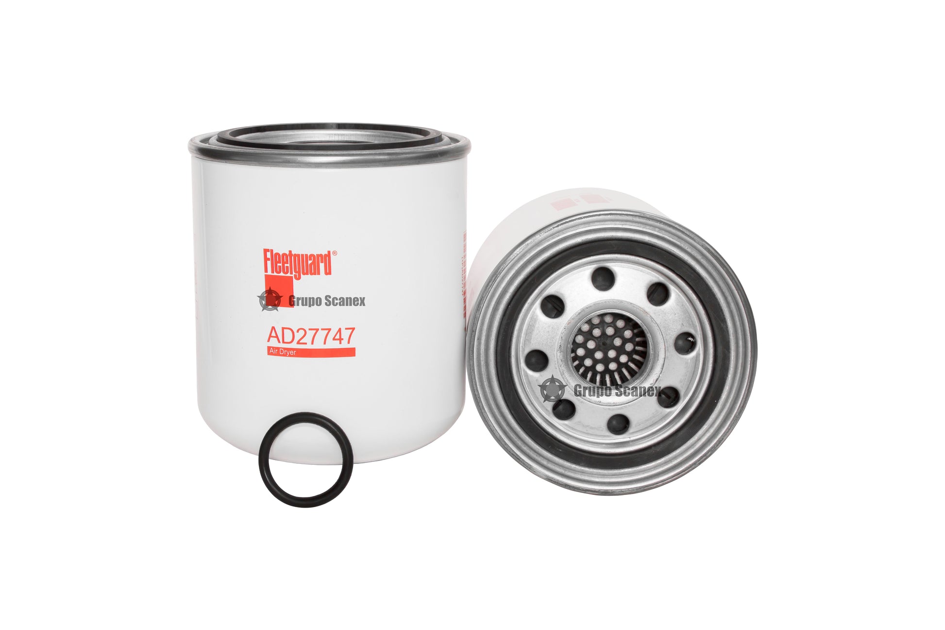 FILTRO SECADOR AIRE AD27747