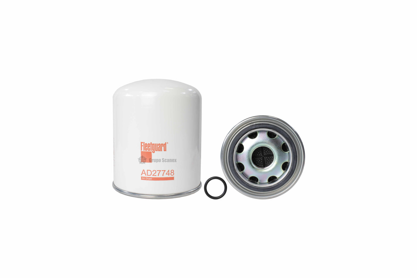 FILTRO SECADOR AIRE AD27748