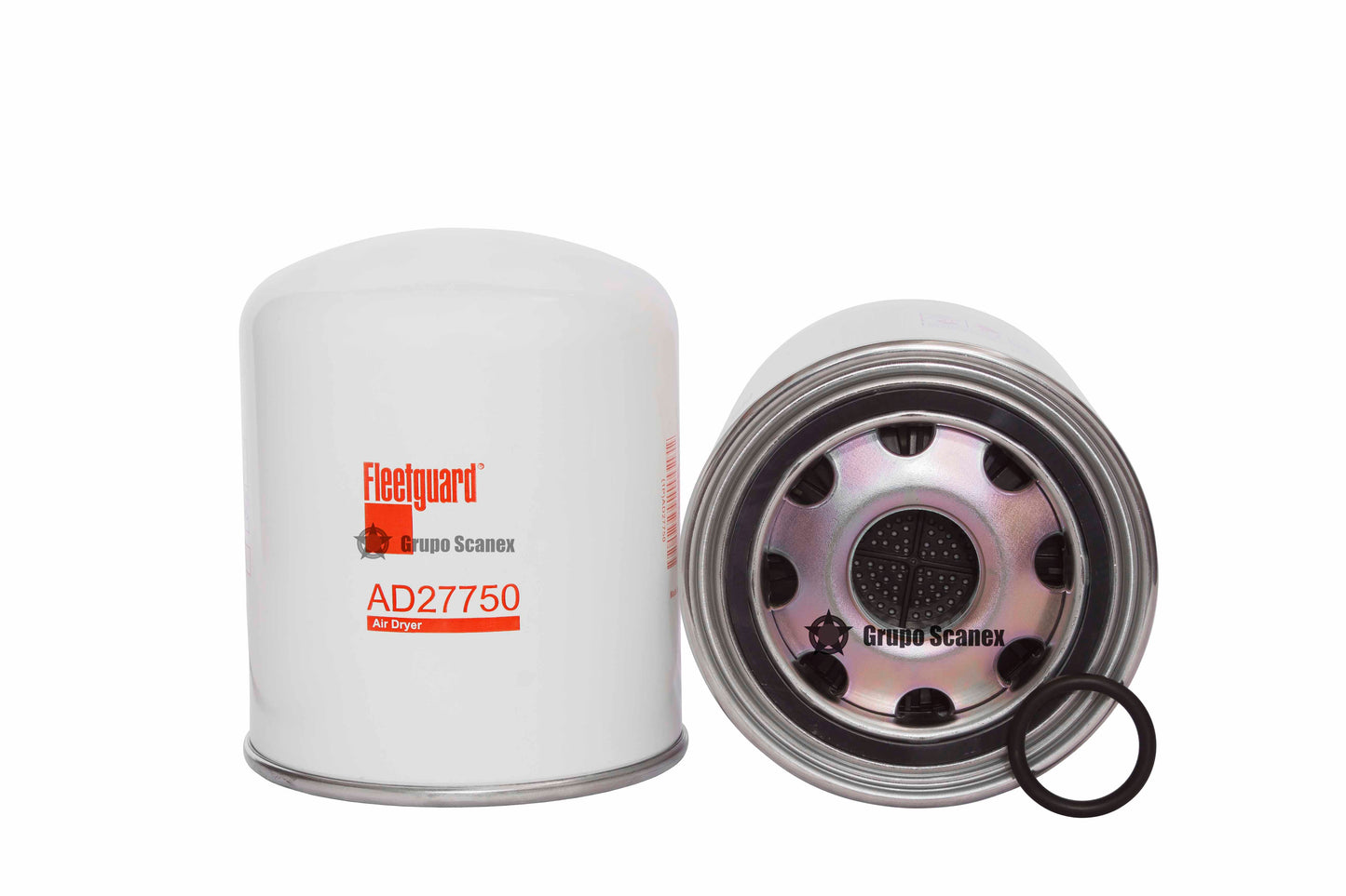 FILTRO SECADOR AIRE AD27750