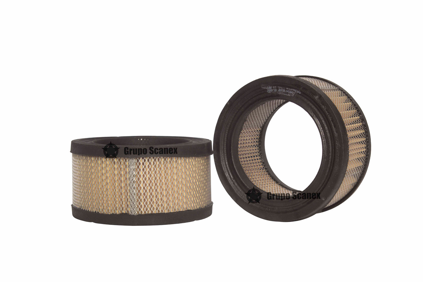 FILTRO DE AIRE AF1651