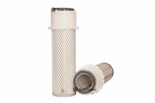 FILTRO DE AIRE AF1823K