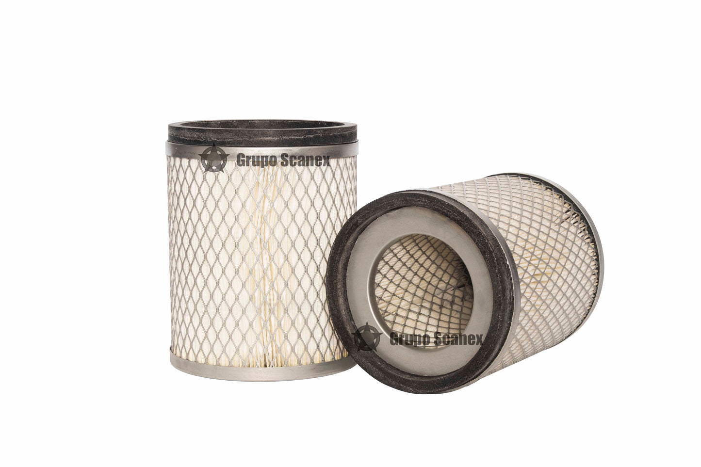 FILTRO DE AIRE AF1876