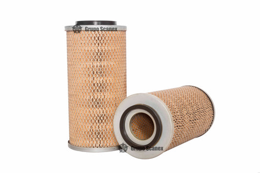 FILTRO DE AIRE AF1954