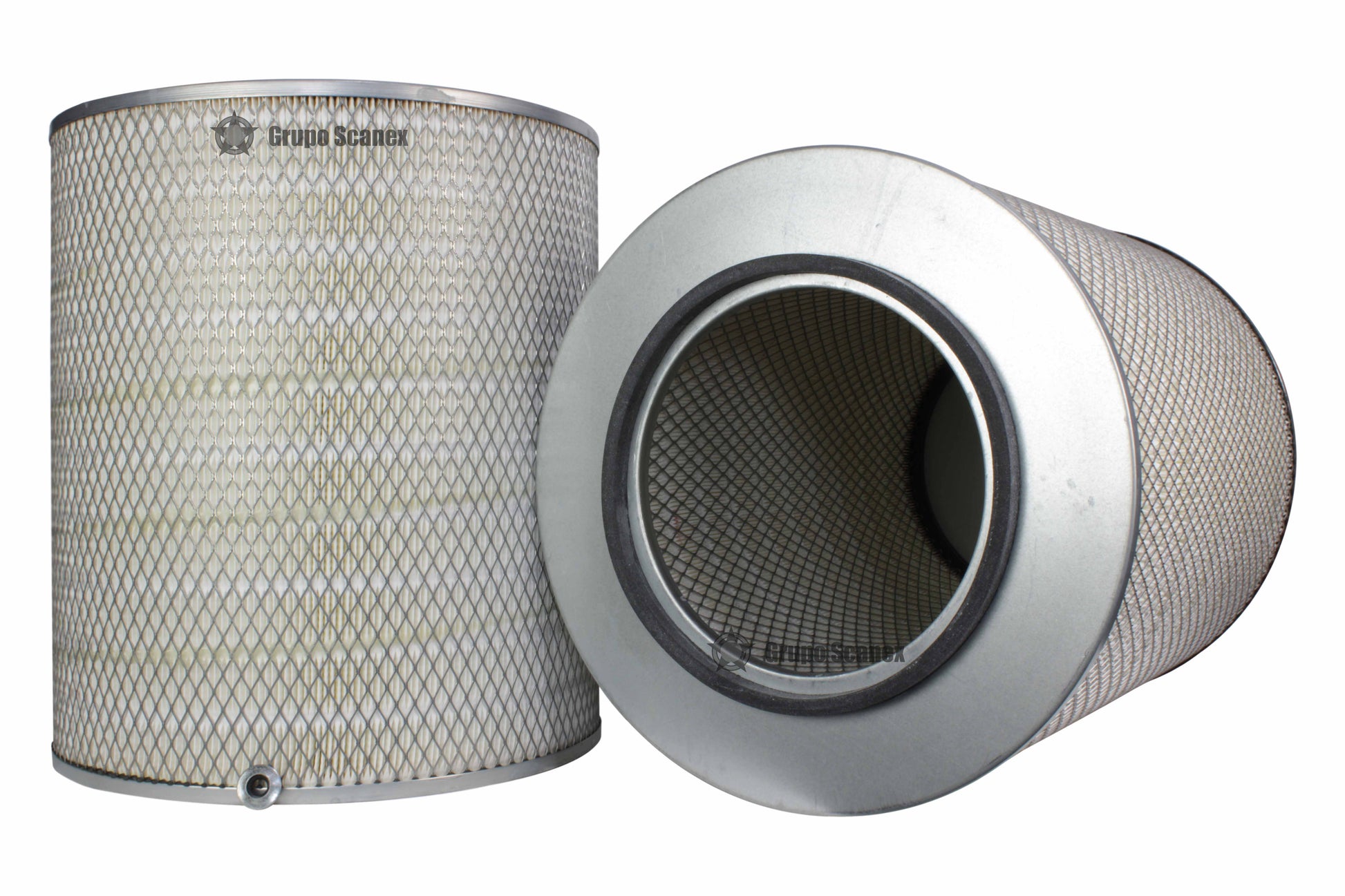 FILTRO DE AIRE AF25007