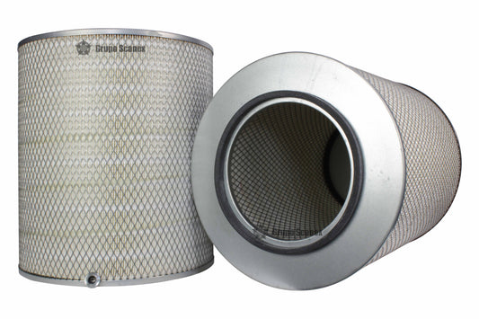 FILTRO DE AIRE AF25007