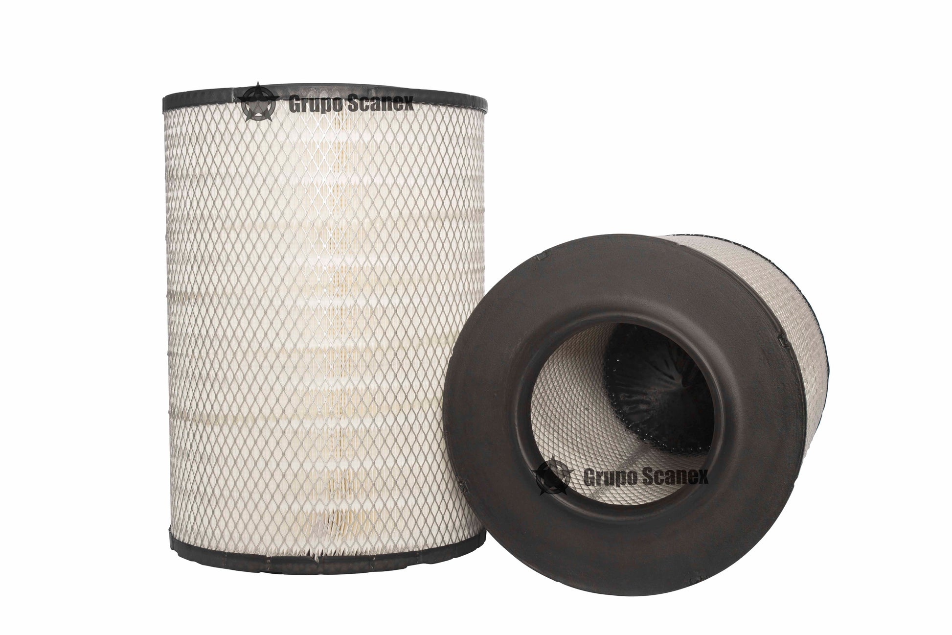 FILTRO DE AIRE AF25033M