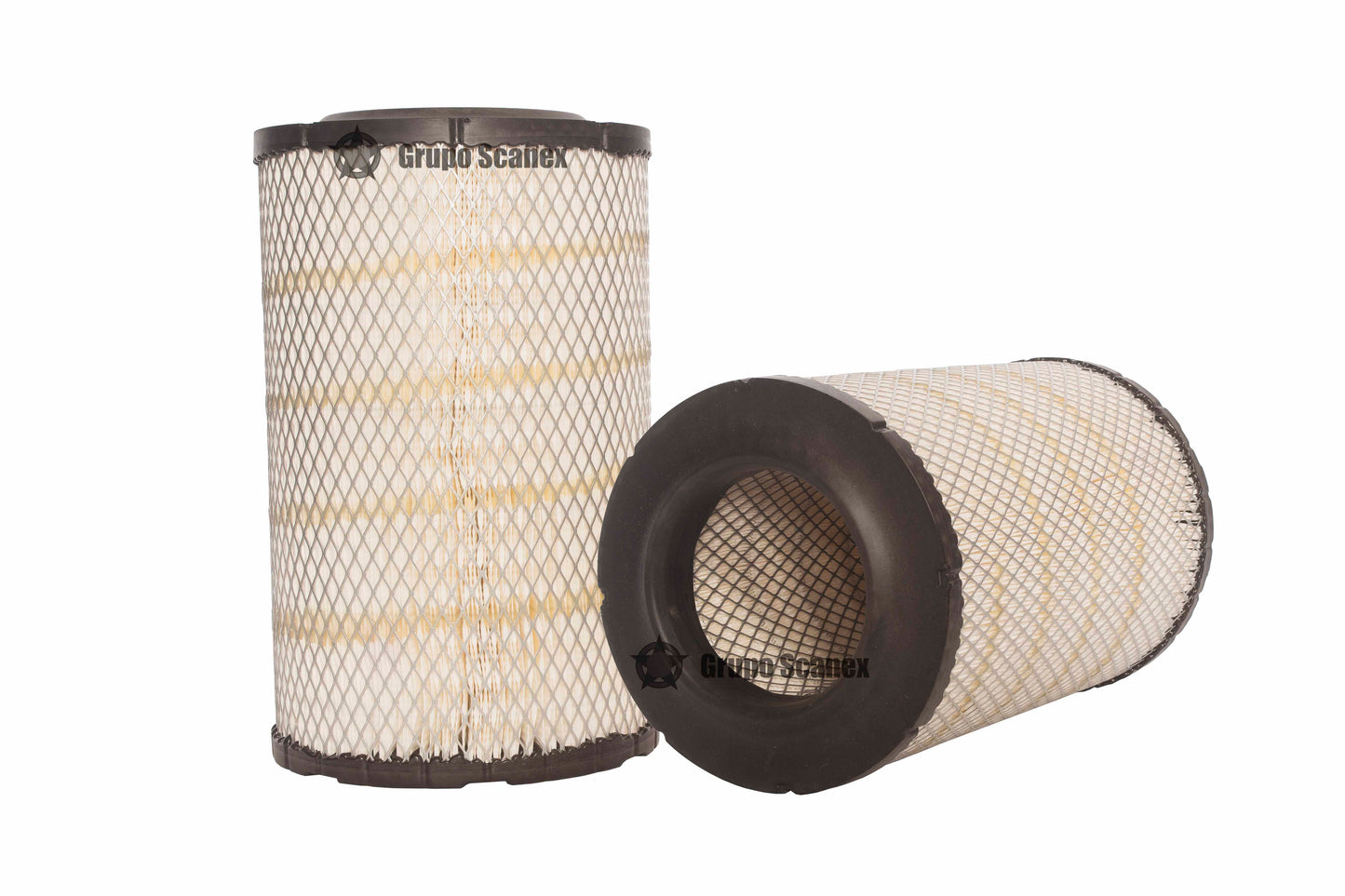 FILTRO DE AIRE AF25040