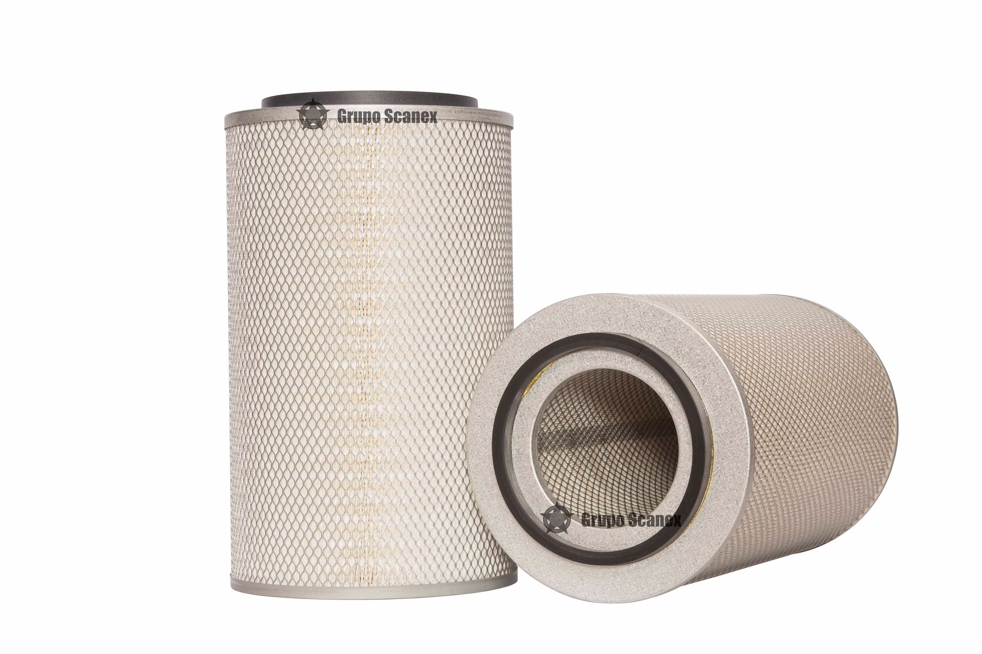 FILTRO DE AIRE AF25065