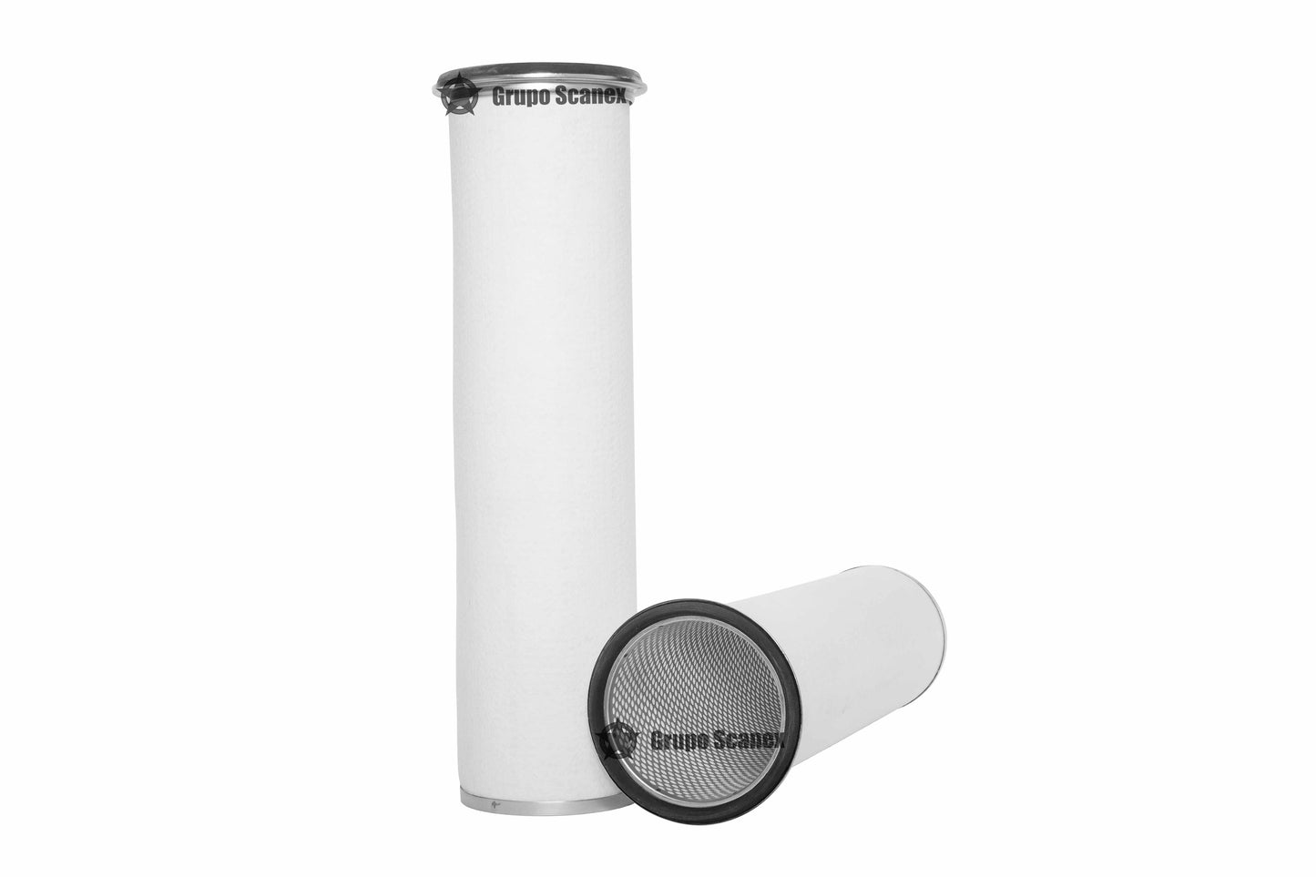FILTRO DE AIRE AF25084