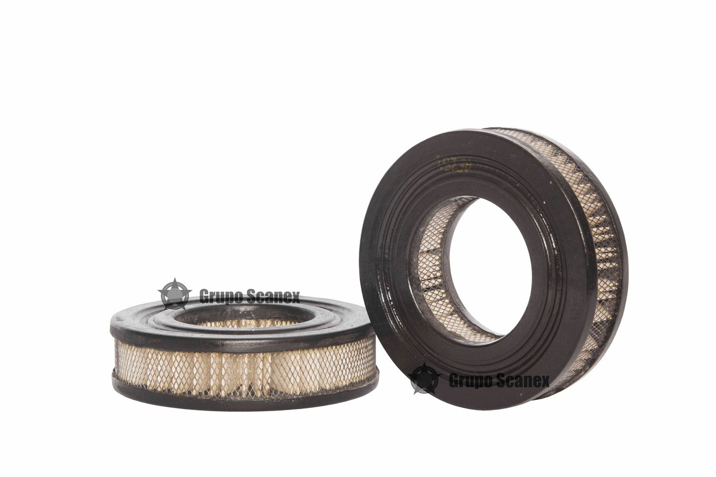FILTRO DE AIRE AF251