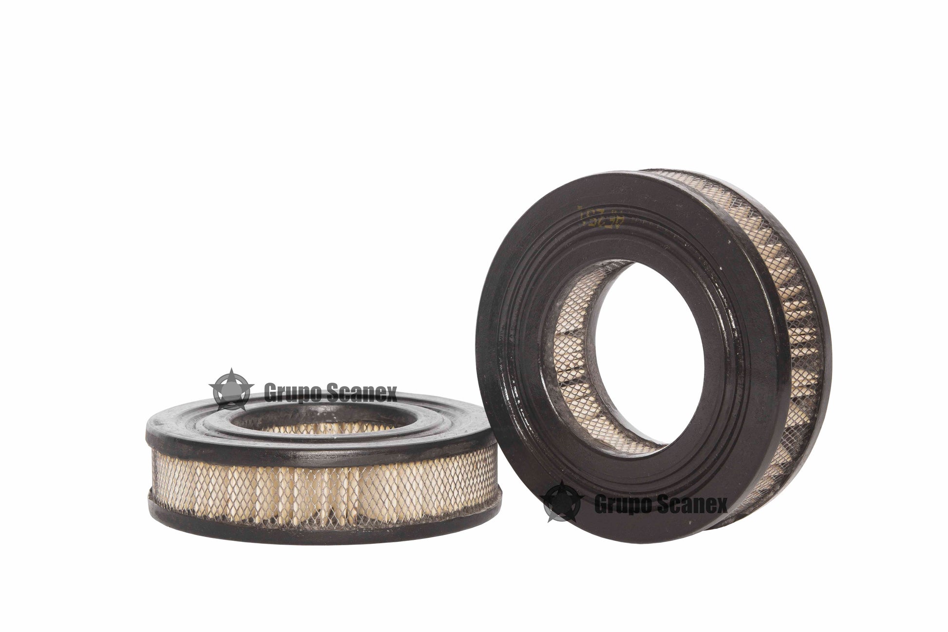 FILTRO DE AIRE AF251