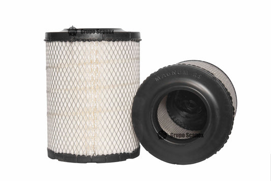 FILTRO DE AIRE AF25111M