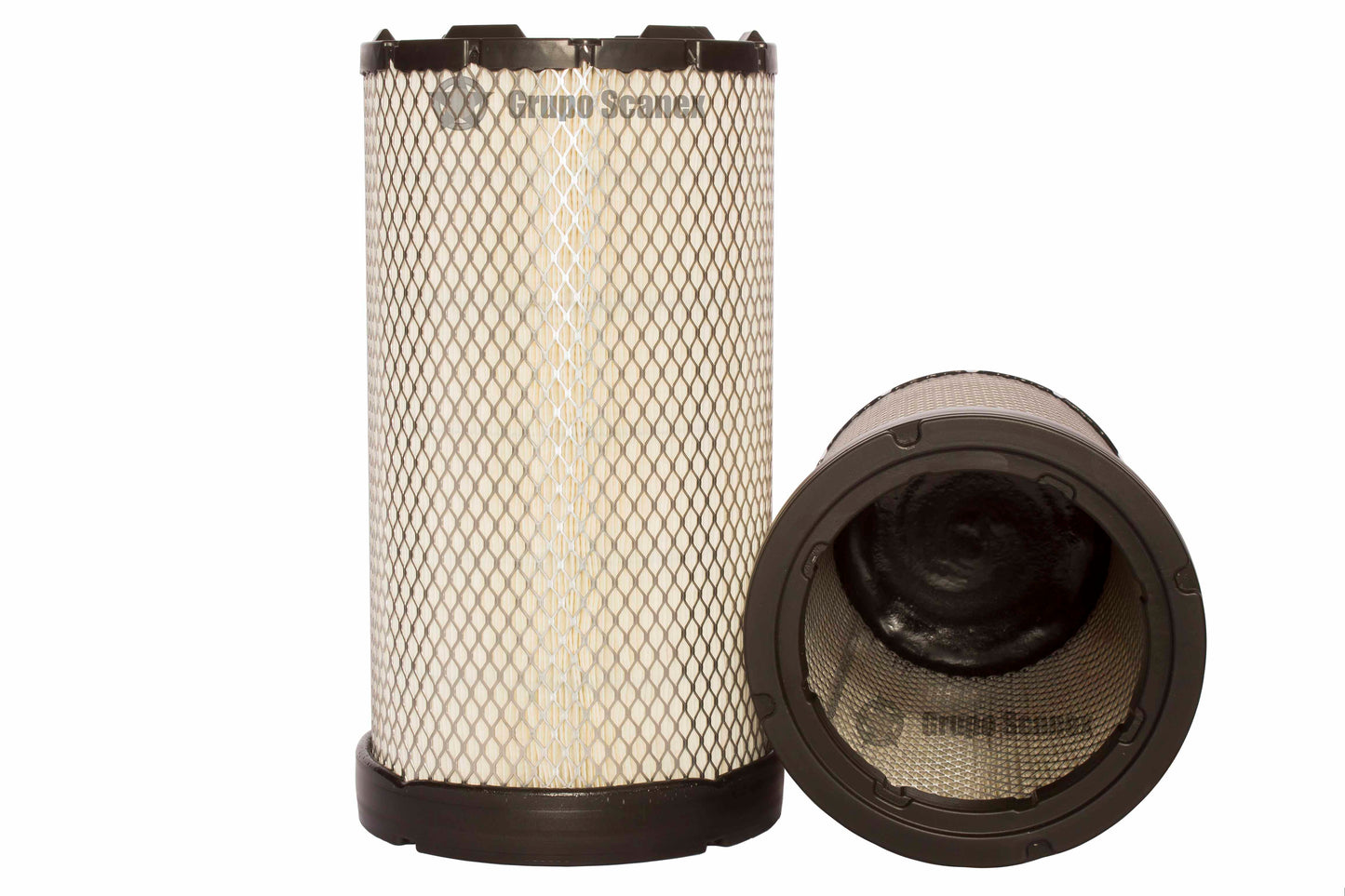 FILTRO DE AIRE AF25132M
