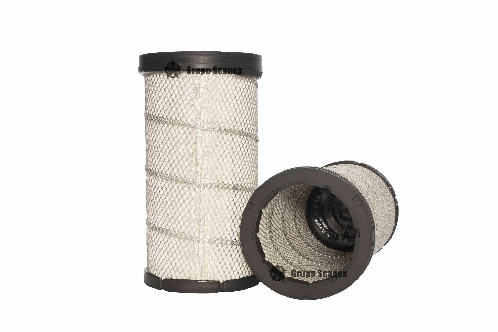 FILTRO DE AIRE AF25136M