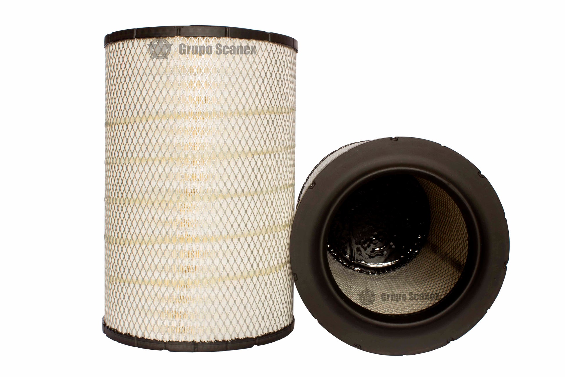FILTRO DE AIRE AF25137M