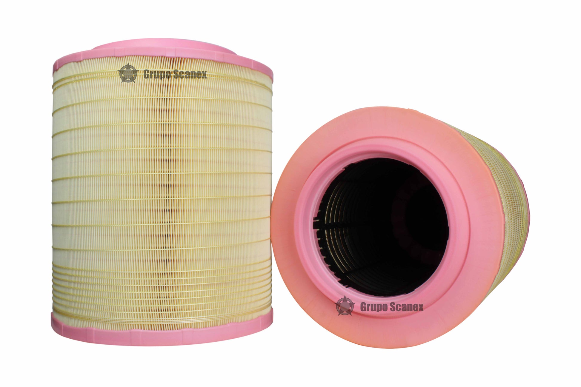 FILTRO DE AIRE AF25154