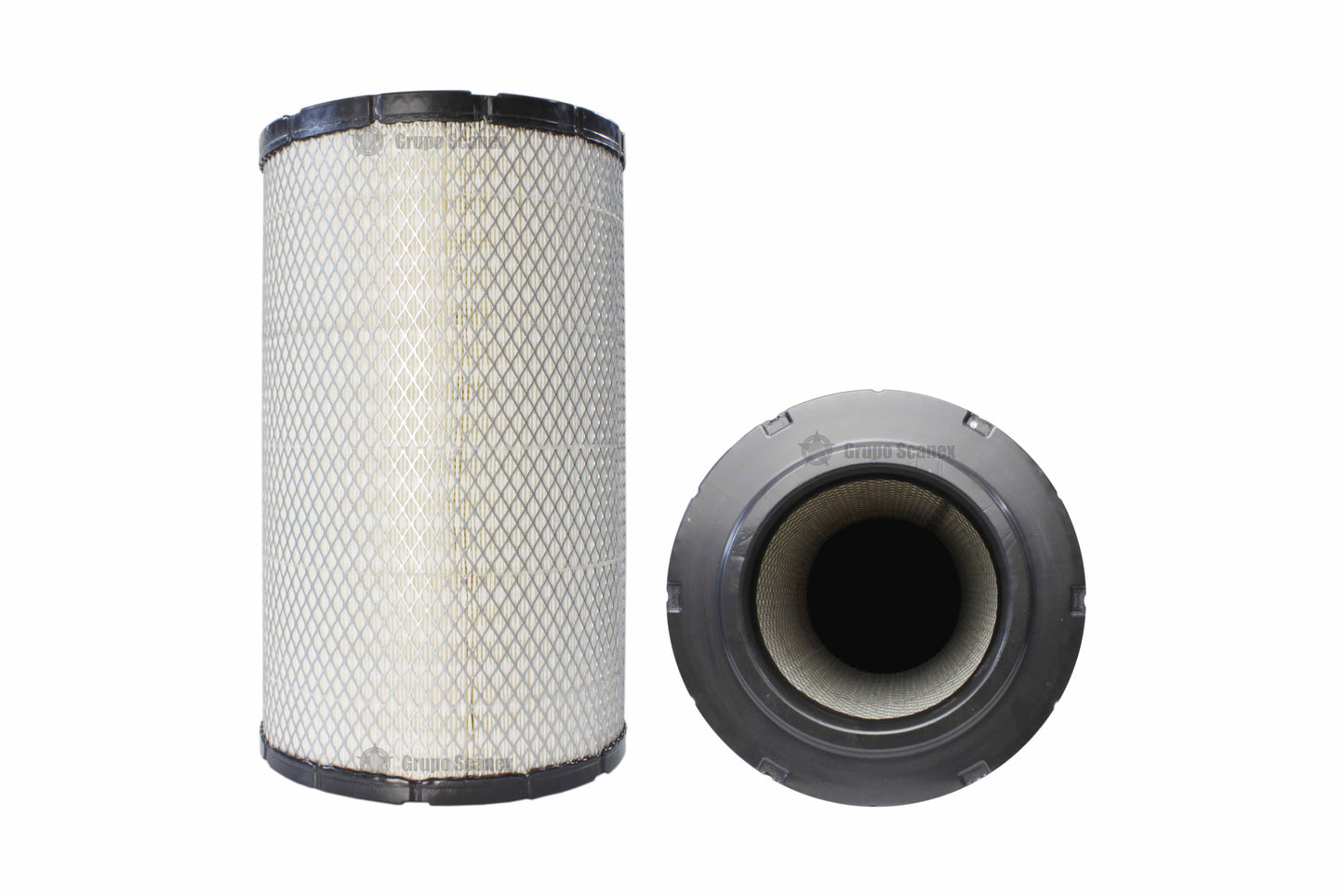 FILTRO DE AIRE AF25156