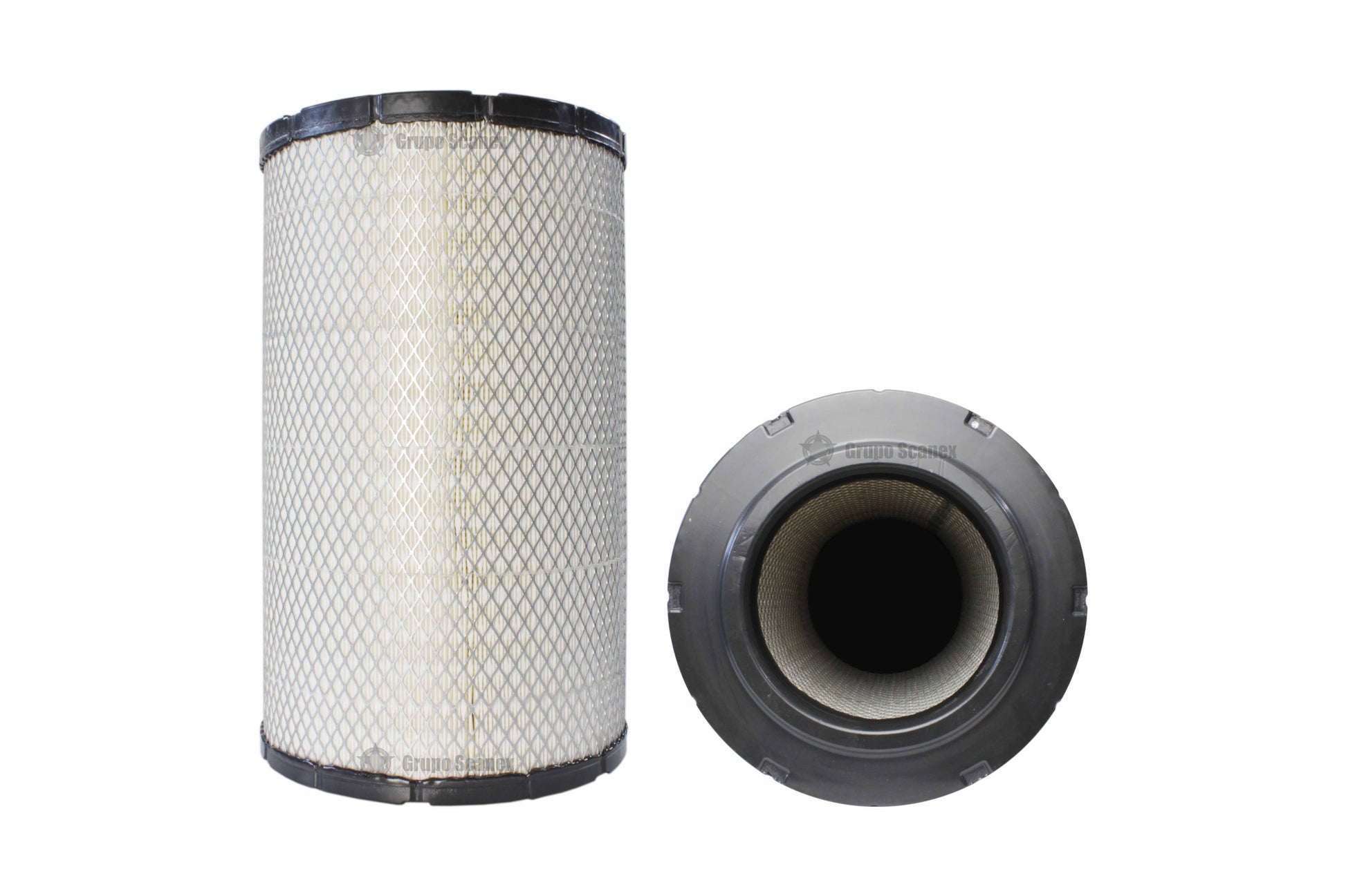 FILTRO DE AIRE AF25156