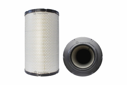FILTRO DE AIRE AF25156