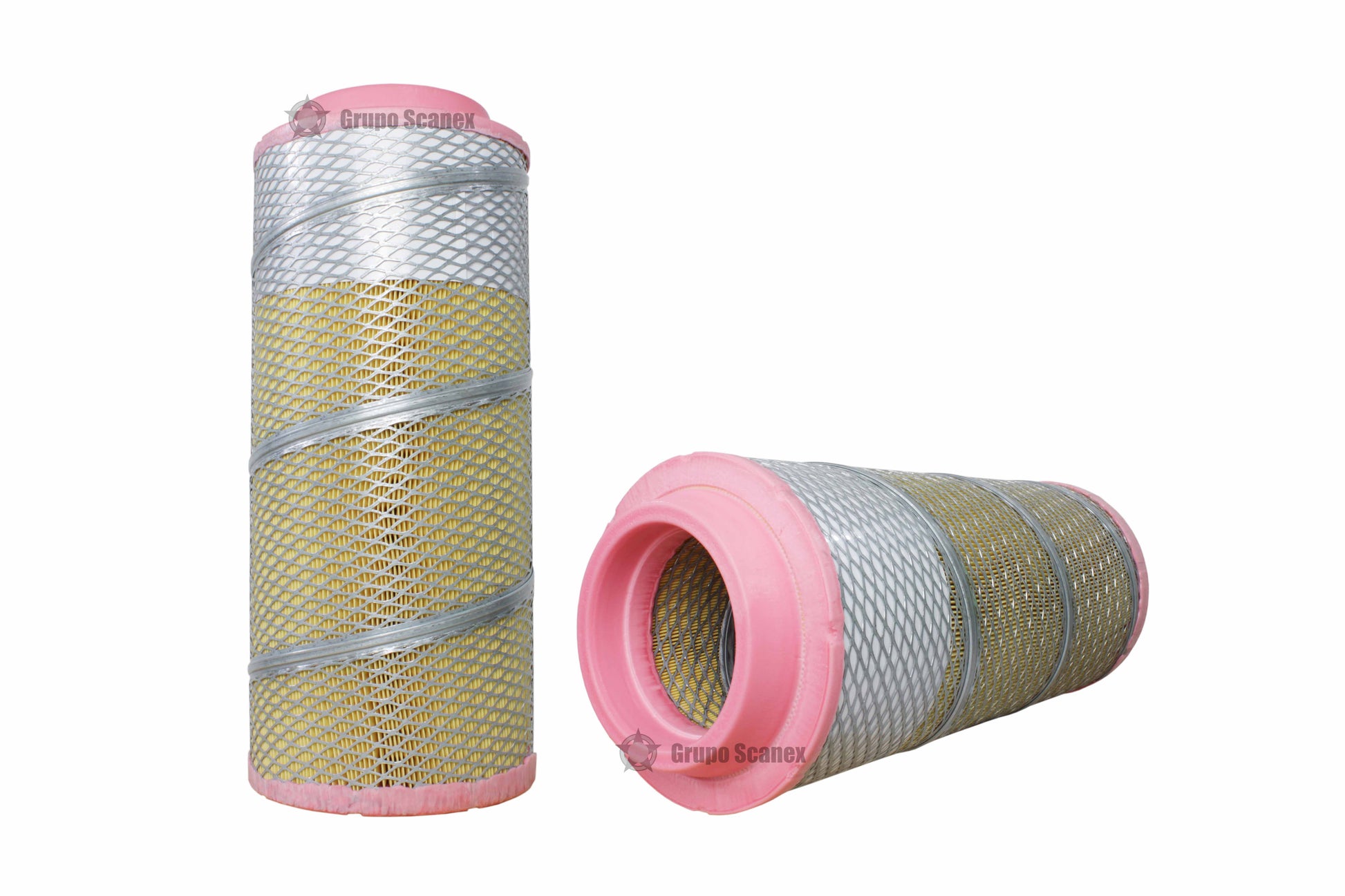 FILTRO DE AIRE AF25175