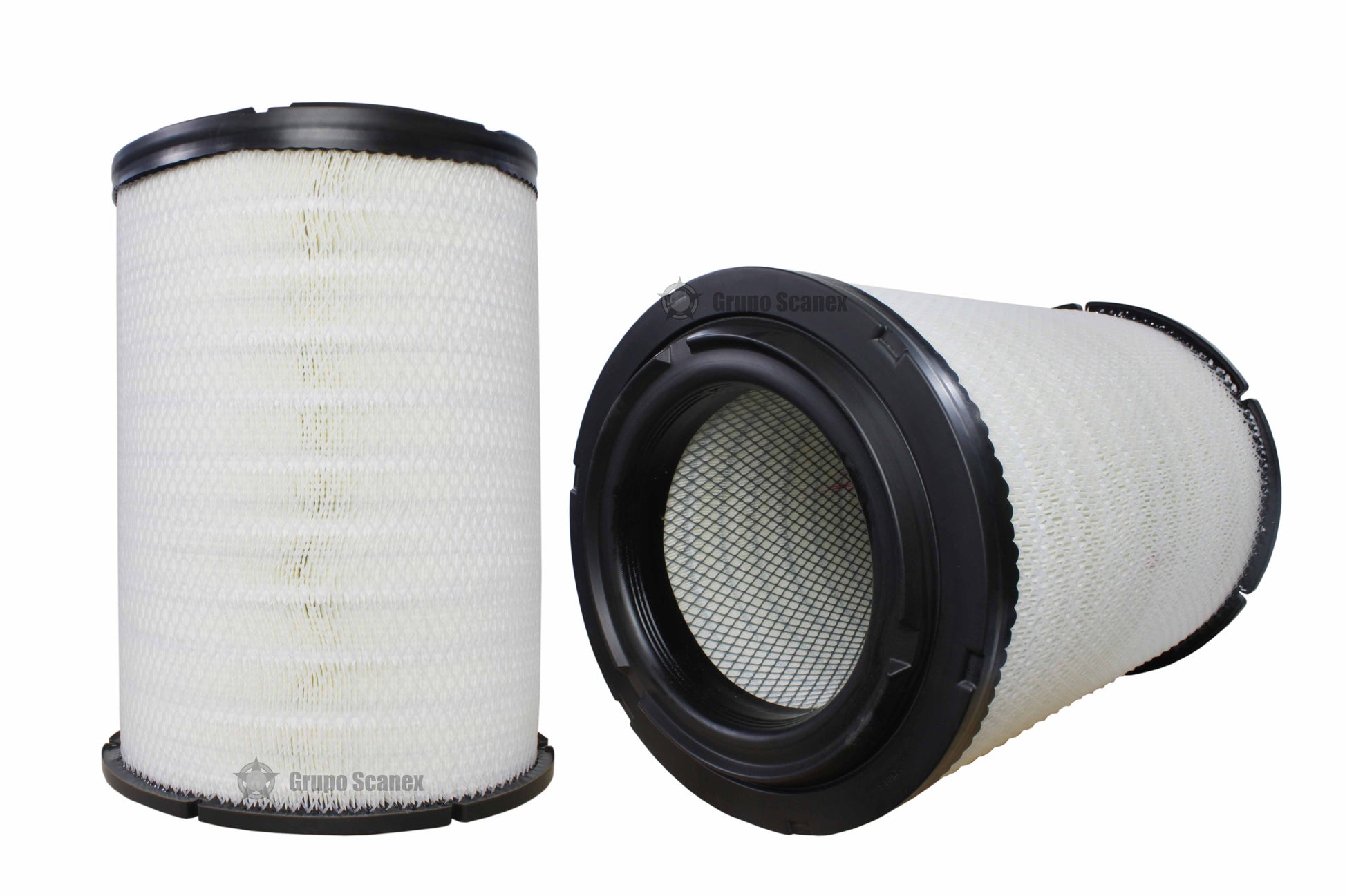 FILTRO DE AIRE AF25180