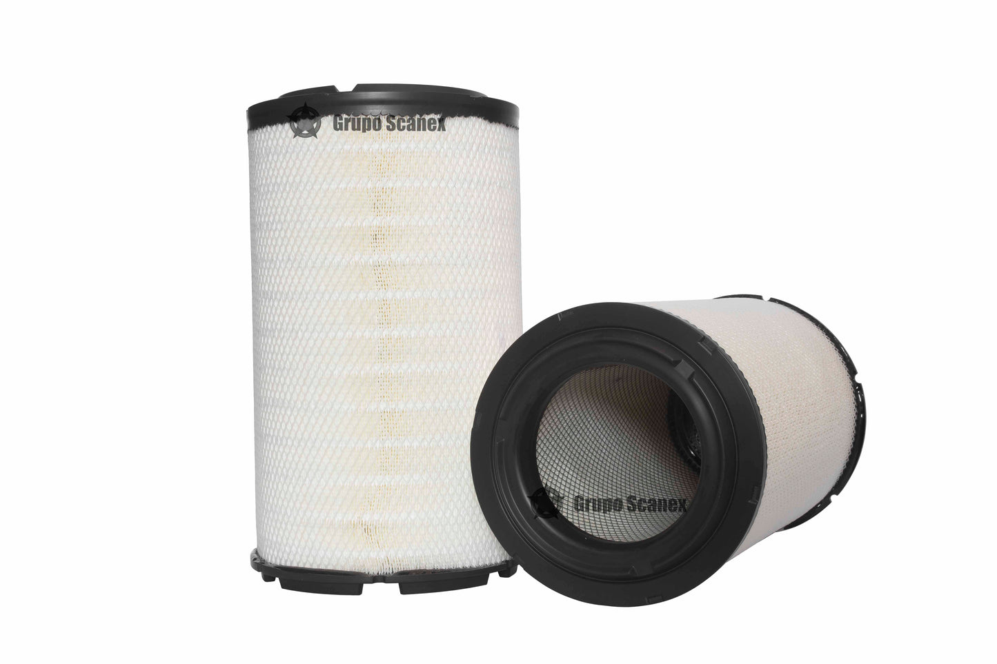 FILTRO DE AIRE AF25181