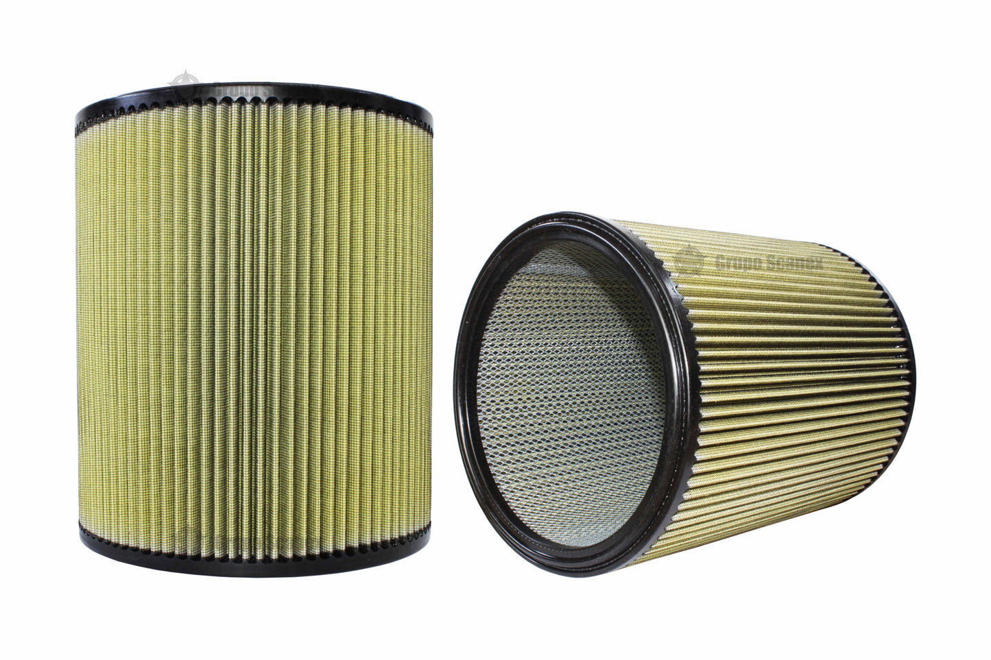 FILTRO DE AIRE AF25189