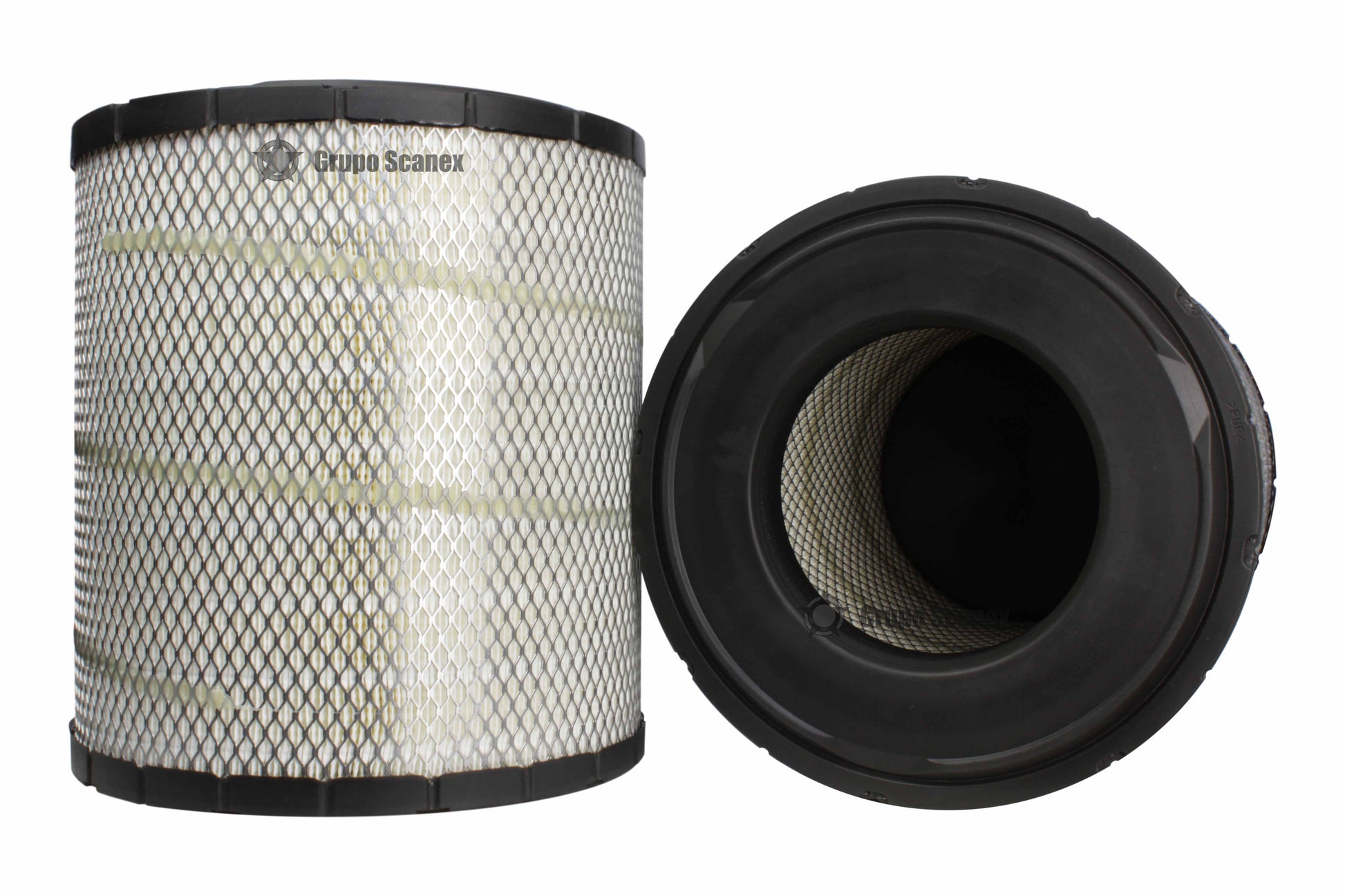 FILTRO DE AIRE AF25199