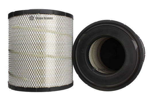 FILTRO DE AIRE AF25199