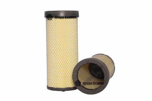 FILTRO DE AIRE AF25215