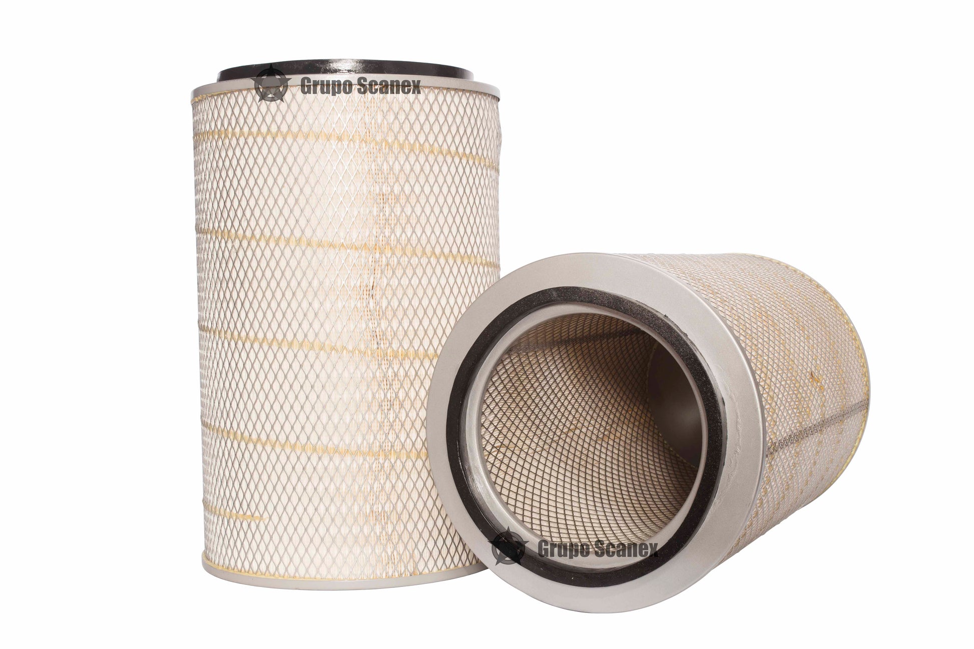 FILTRO DE AIRE AF25235