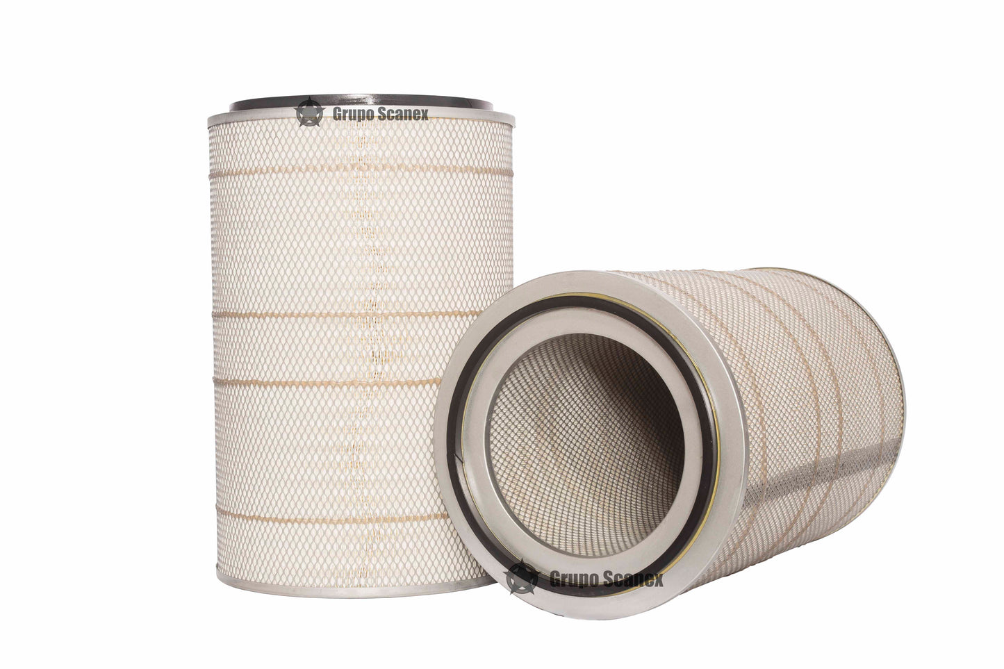 FILTRO DE AIRE AF25249M