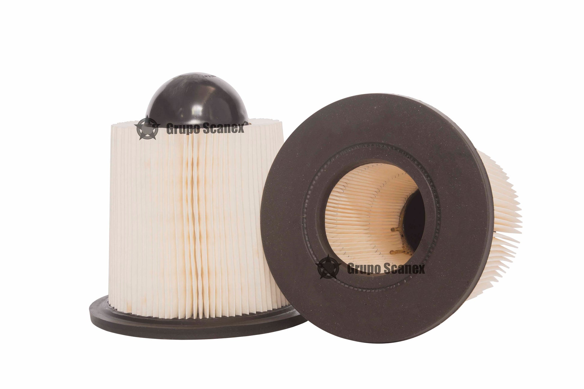 FILTRO DE AIRE AF25254
