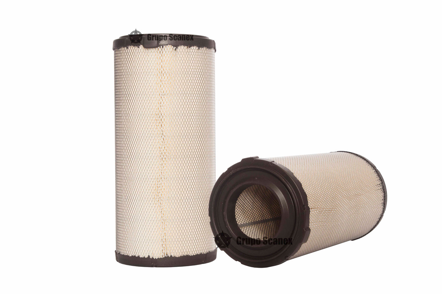 FILTRO DE AIRE AF25260