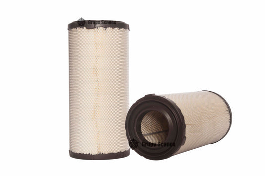 FILTRO DE AIRE AF25260