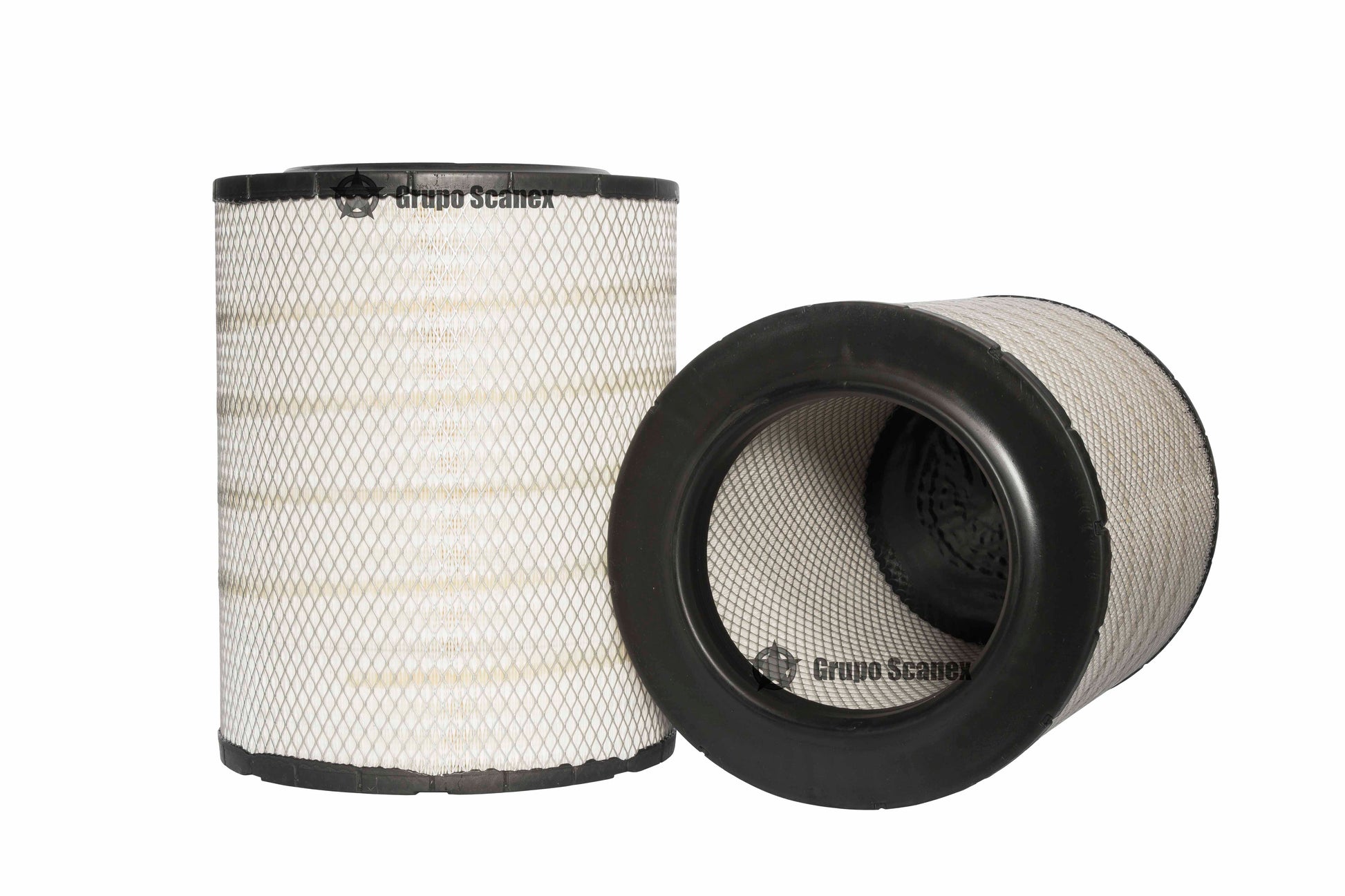 FILTRO DE AIRE AF25262