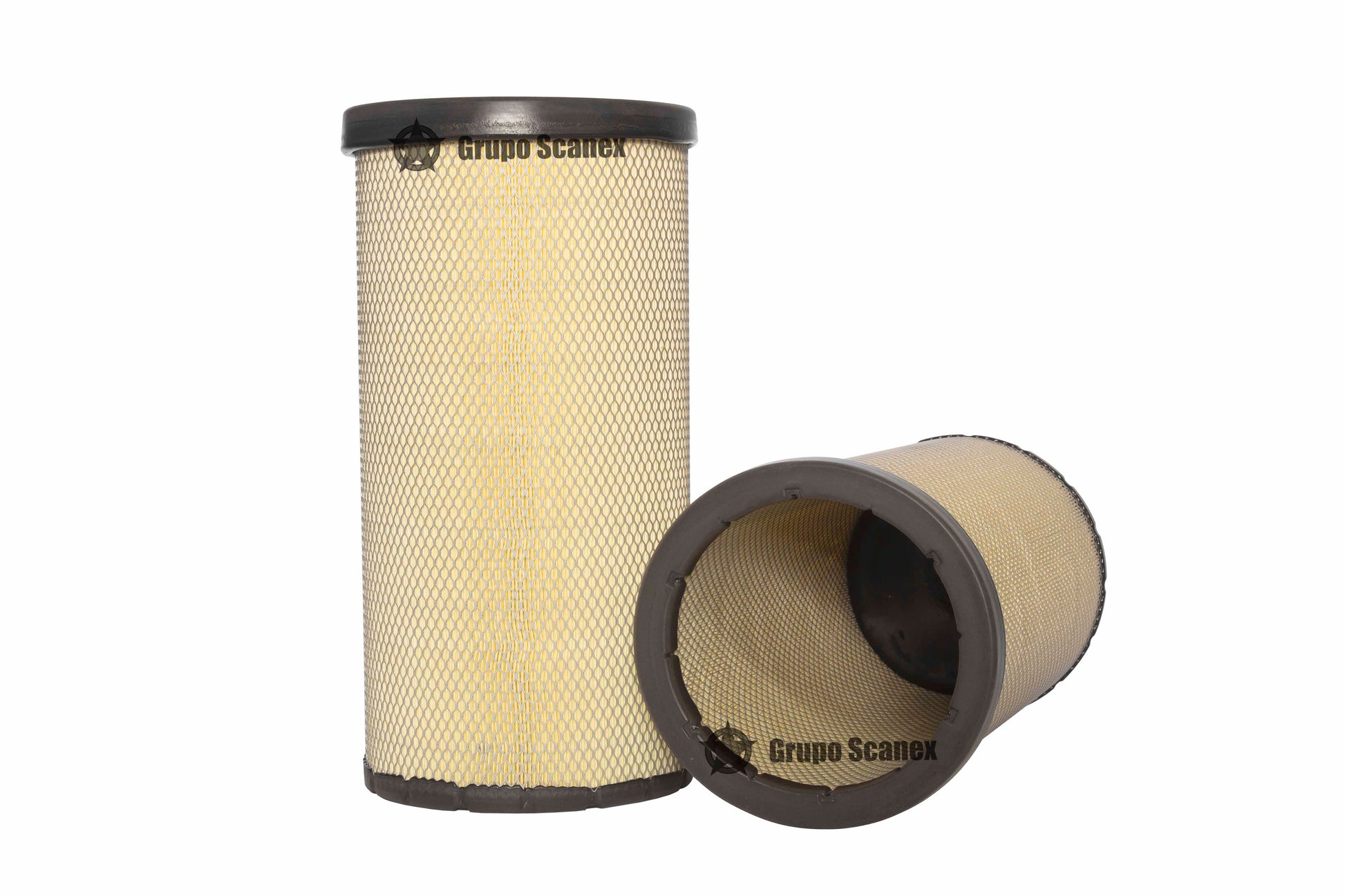 FILTRO DE AIRE AF25263