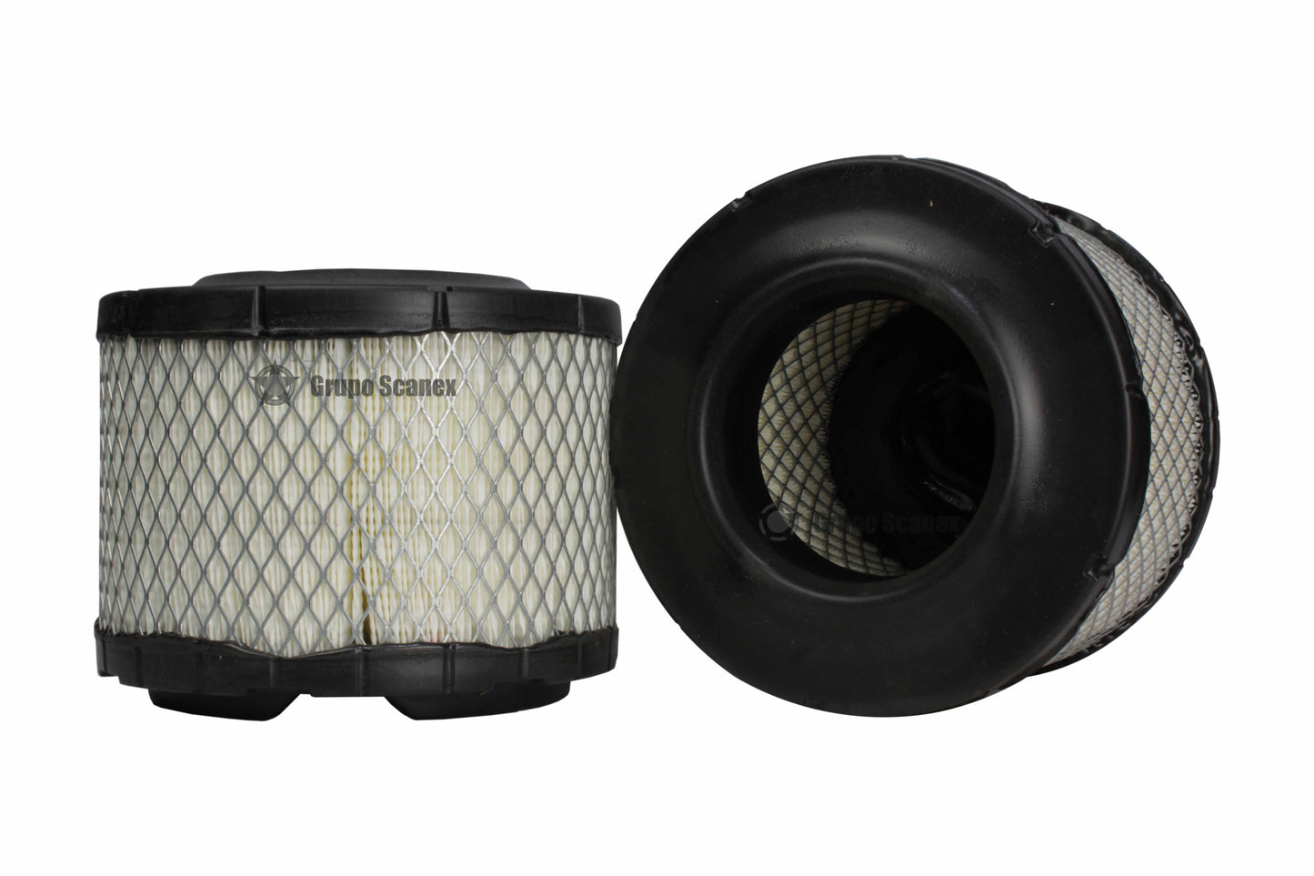 FILTRO DE AIRE AF25279