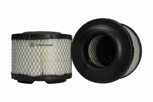 FILTRO DE AIRE AF25279