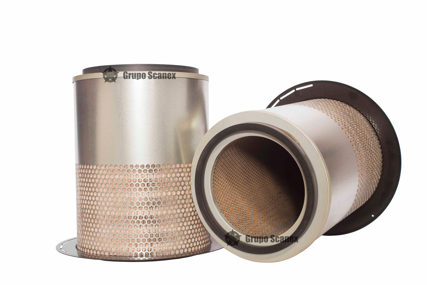 FILTRO DE AIRE AF25285
