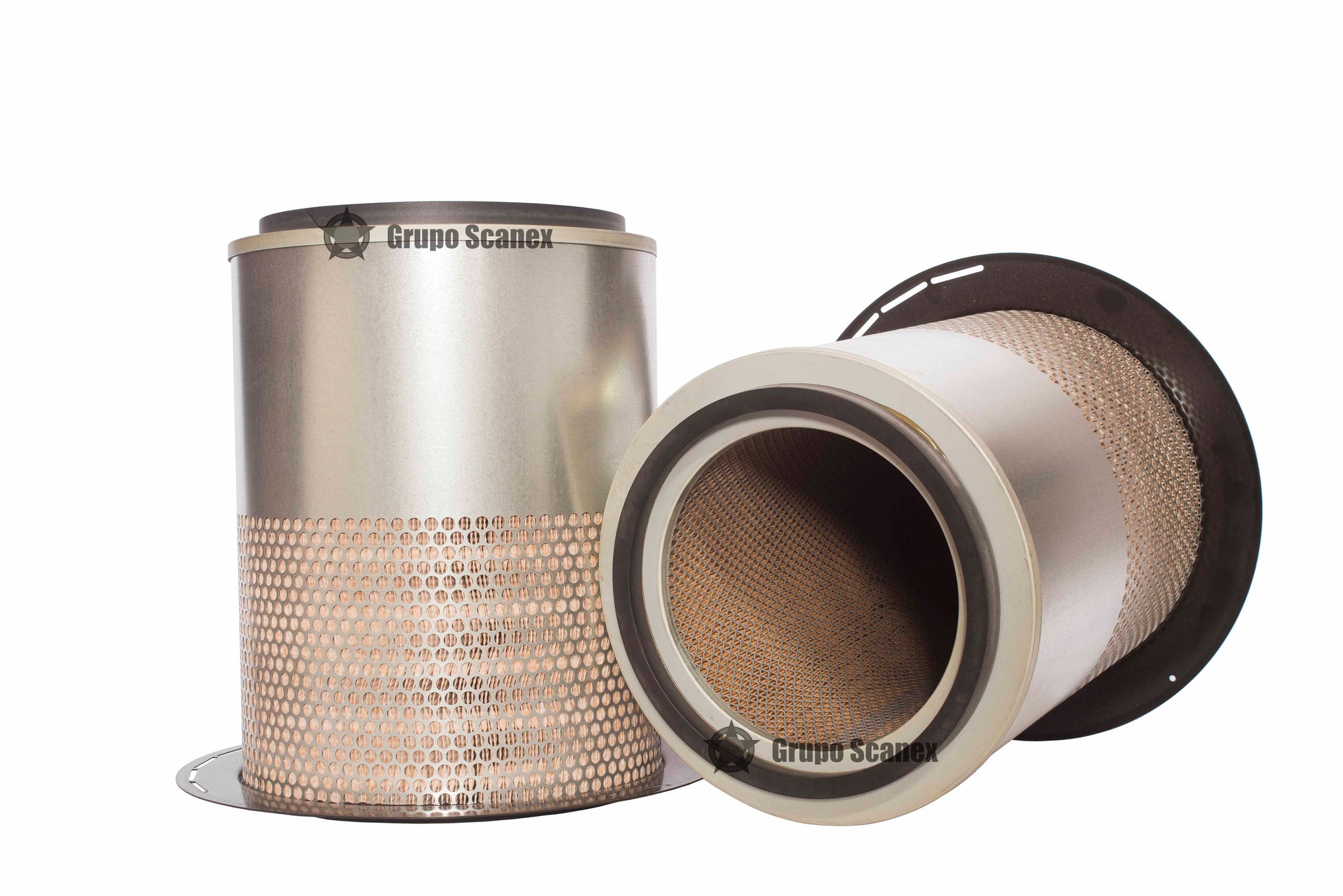 FILTRO DE AIRE AF25285