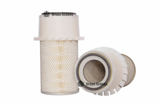 FILTRO DE AIRE AF25287K