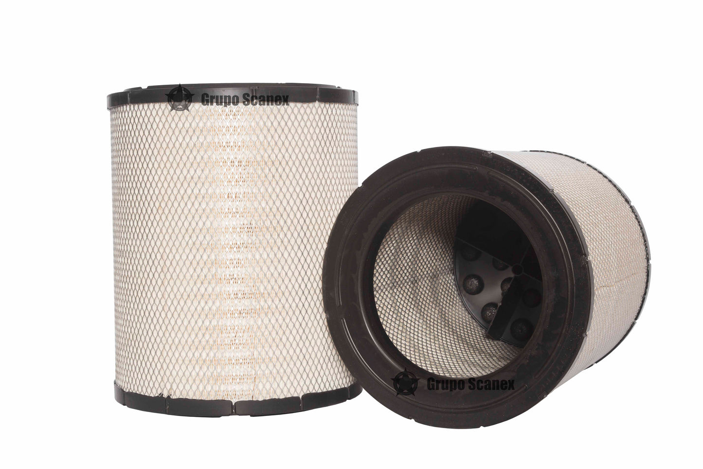 FILTRO DE AIRE AF25288M